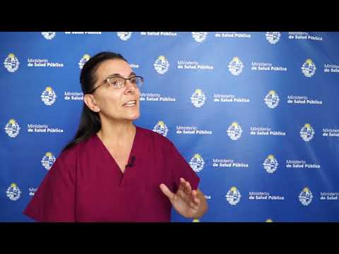 Cuidados Paliativos: qué son y a qué pacientes están dirigidos