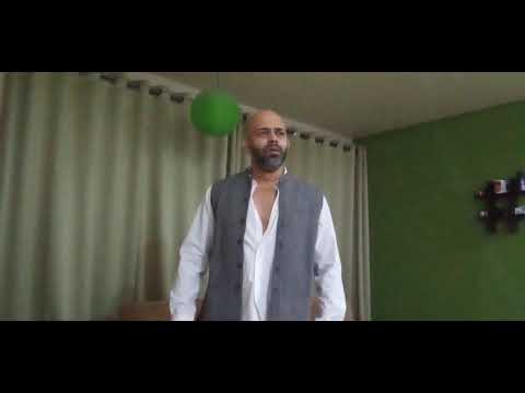Anay Prasad Kamat Natasamrat marathi audition video
