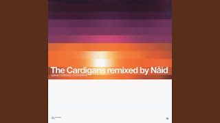 My Favourite Game (Nåid Remix)
