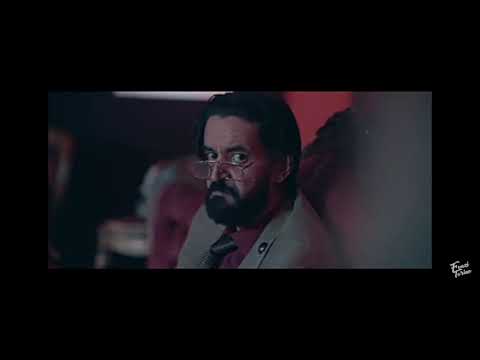 fouzi Torino FT nassi