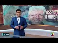 Transições Tá Na Hora SBT Brasil Com César Filho 06 06 2025