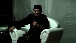 Download lagu KH JAMAR MEDIA mp3