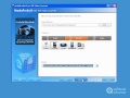 MediaProSoft Free 3GP Video Converter Video Tutorial
