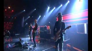 Belorado - Sivert Høyem