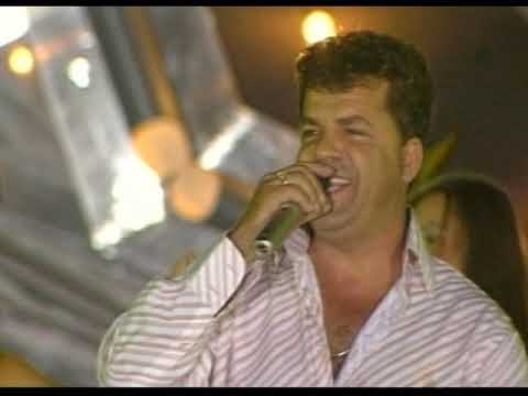 METKO VUČETOVIĆ - Tuđa zemljo - FESTIVAL NARODNE MUZIKE BIHAĆ 2006