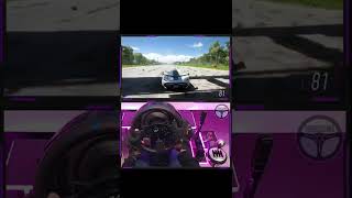 I Drag Raced The Fastest Koenigsegg Jesko