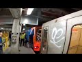 TRG Crew Brussels