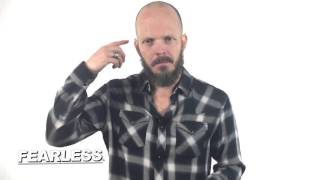 3 Key Steps to Building Confidence - How to Be Confident