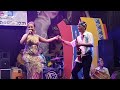 Ria Nada Ria Astarina Terbelenggu Live Rawa Lumbu