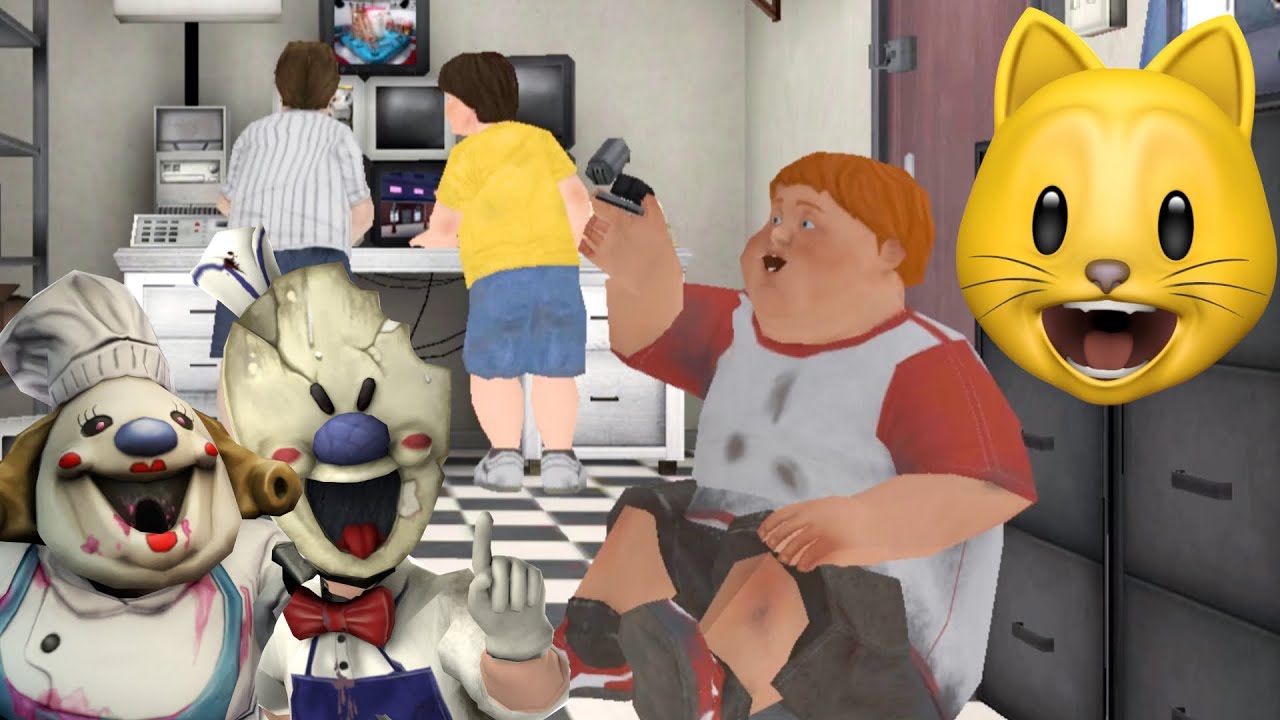 28QIvszd9Zk/default.jpg