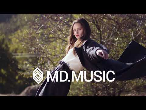 OTE feat. Cara Dee - Keep Dancing the Whole Way