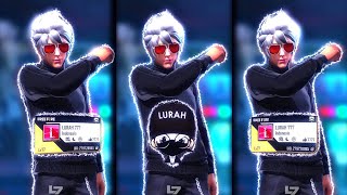 Download lagu PRESET 3D BOMBASTIC REMIX✨🤯🤯 mp3