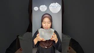 Download lagu MINUM ES 1 MANGKOK #shorts #youtubeshorts #youtube #asmr #mukbang mp3