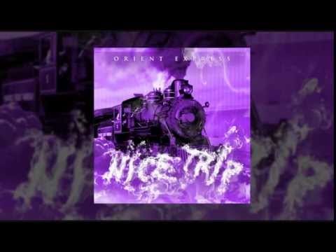 06. Dispara - J1Shot & Melo5