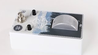 Video thumbnail for Classic Audio Effects Aloft Shimmer Reverb by shnobel