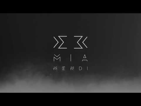 Pavel Petrov   Ayahuasca Original Mix