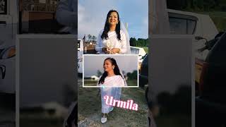 Download lagu beautiful in white||you are my angel||#urmila #viral #shorts #music #@nangjop123 mp3 Download lagu beautiful in white||you are my angel||#urmila #viral #shorts #music #@nangjop123 mp3