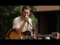 ACL Live @ The Four Seasons: White Denim - "Corsicana Lemonade"