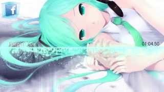 [HD] Nightcore - Forget You (Cady Groves)