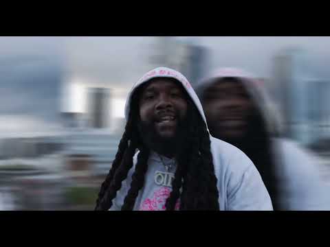 DuffleBag Boog "Hop Out"(Official Video)