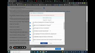 Aeries Creating Gradebook | Gradebook Tutorial pt 1