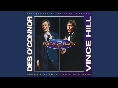 Dick-a-Dum-Dum (King's Road)