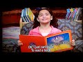 Barney Books Are Fun Song The Misbegotten Moon A Space Adventure