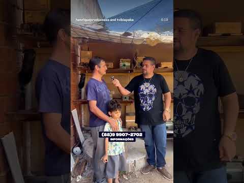 meliponicultura em Guaraciaba do norte #ceará #abelhasnativas #plantas #love