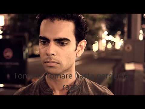 Gota a Gota Letra El Lobo y La Sociedad Privada