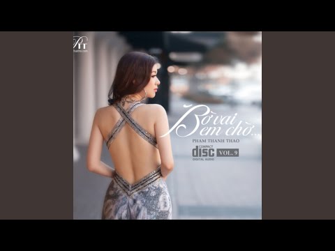 Thể hiện bởi Thanh Thảo