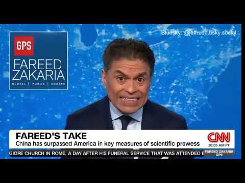 Devastating News For USA Because Of Trump