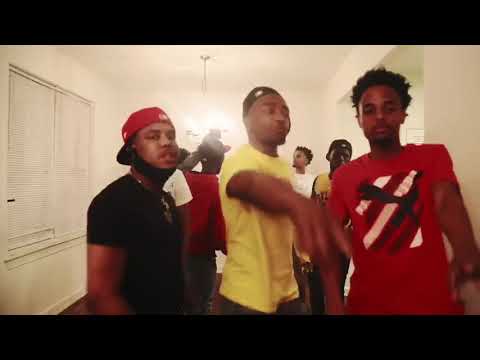 Ty FN - Off Cap Freestyle “Hit Yo Groove” Remix