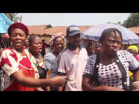 ADA AKPAKWUME NZE - SEASON 3