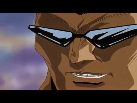 Ghost Fighter Episode 61 80 Tagalog