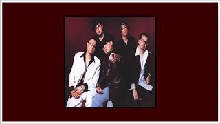 Ya No Es Igual    Frankie  J