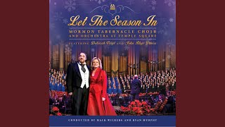 Coventry Carol