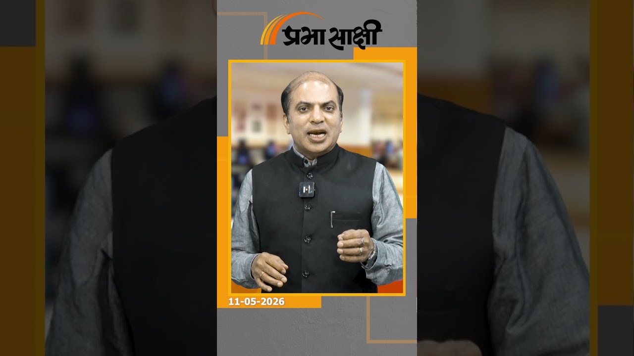 दो विचारधाराओं की लड़ाई की बात कहकर Asim Munir ने फिर भड़काई नफरत की राजनीति, South Asia में अलर्ट दो विचारधाराओं की लड़ाई की बात कहकर Asim Munir ने फिर भड़काई नफरत की राजनीति, South Asia में अलर्ट