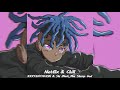 XXXTENTACION & Ski Mask The Slump God - Netflix & Chill (Remake/Remix) (Prod. MaxoKoolin)