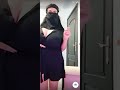 Big Boob Arab Girl Dance Show Nipple