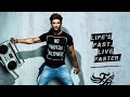 Sushant Singh Rajput Ads Jeans Flying Machine
