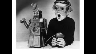 Transmit Now- Just Like Medicine (Lyric Video)