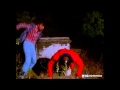 24 Mani Neram Full Movie Part 07