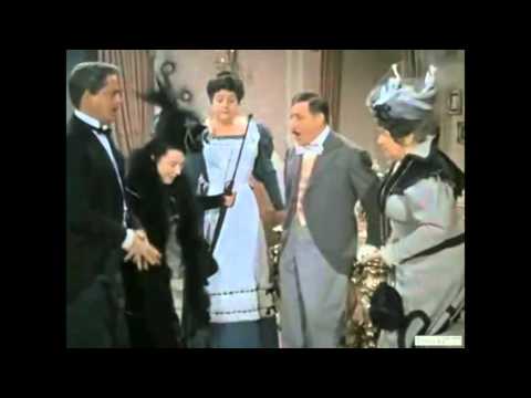 Miseria e Nobiltà - La principessa di Casador