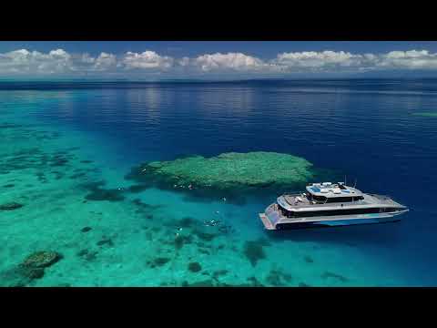 Silversonic shines with $1.66m  refit