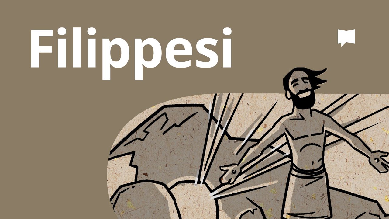 Panoramica: Filippesi
