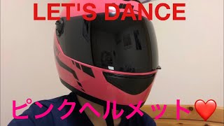 踊ってみた   マンナンスリヤー踊ってみた...