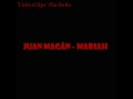 Juan Magan - Maria Maria.mp4 