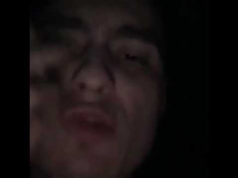 NGEE NEUE HÖRPROBE !!