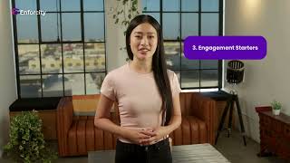 Best OnlyFans Caption Ideas and Generators | Enforcity DMCA