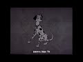 Opening To 101 Dalmatians Greek VHS